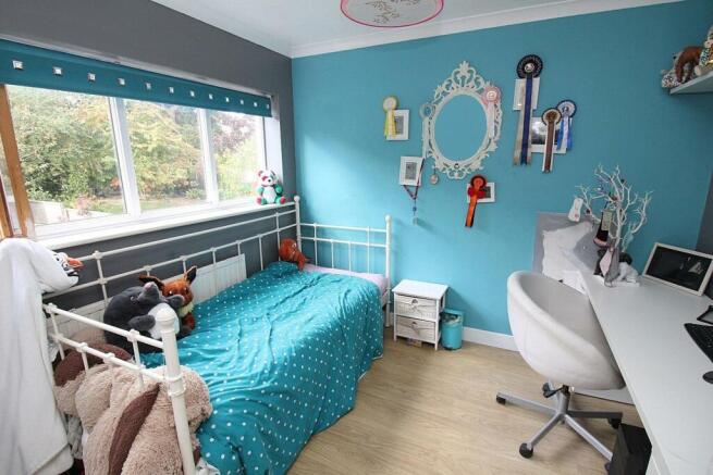 bedroom picture blanked.jpg