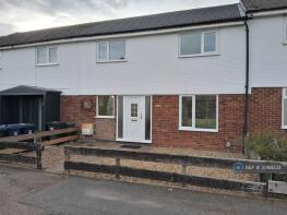 2, Poplar Close, Huntingdon PE29 7BP