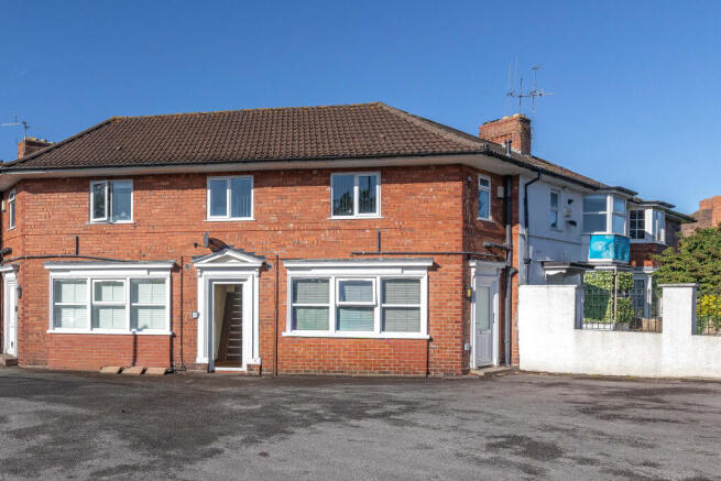 Shirehampton Road, Sea Mills, Bristol photo 2
