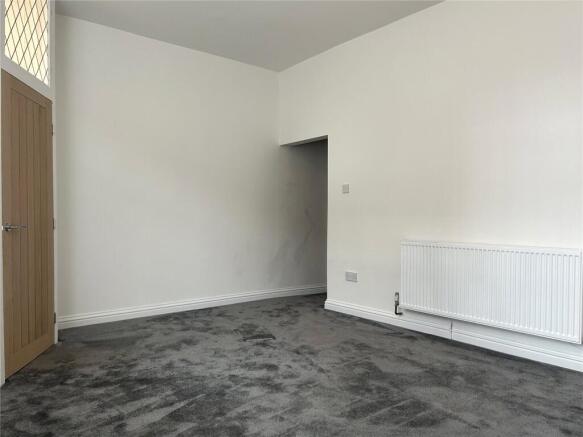 2 bed End of Terrace for sale Image 11