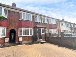 51, Sussex Gardens, Chessington KT9 2PU