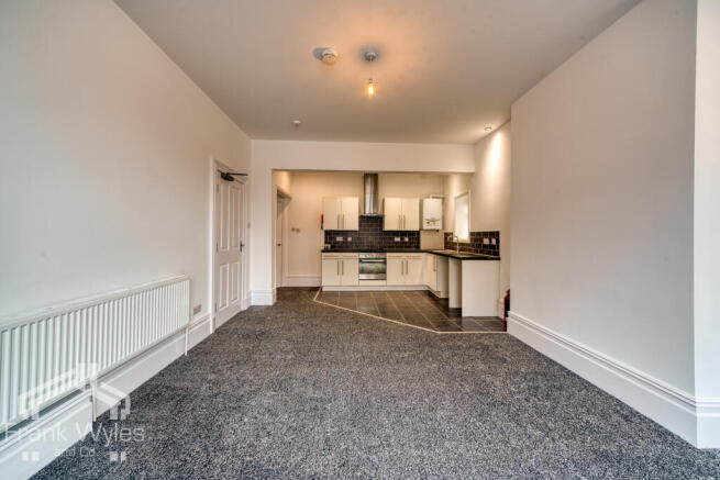 _D759496_LuminarNeo-edit