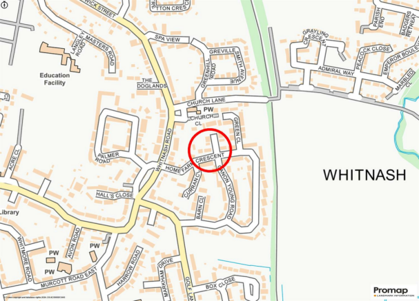 Promap-2905513-3006085-750400-1.png