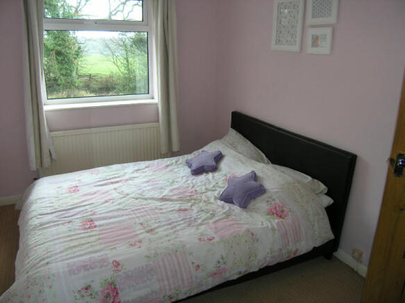 Picture 7
