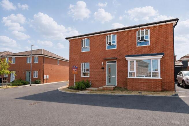 Picture 1
