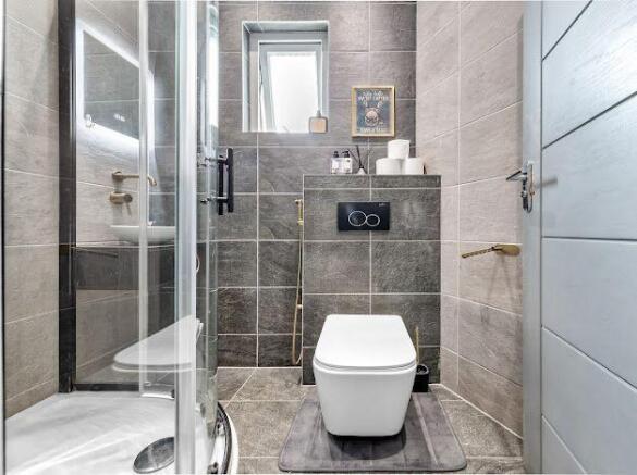 PHOTO-2026-02-04-...