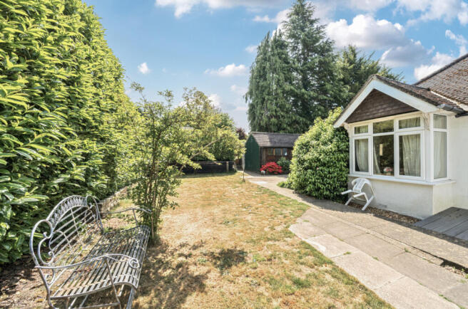 1289492-3-682ce72...