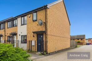 9, Colwyne Place, Newcastle Upon Tyne NE5 3ST