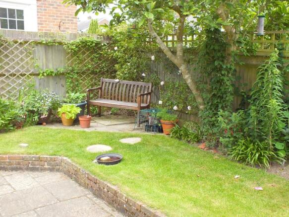 Photo 7