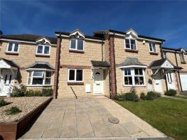 36, Brookfields, Castle Cary BA7 7BS