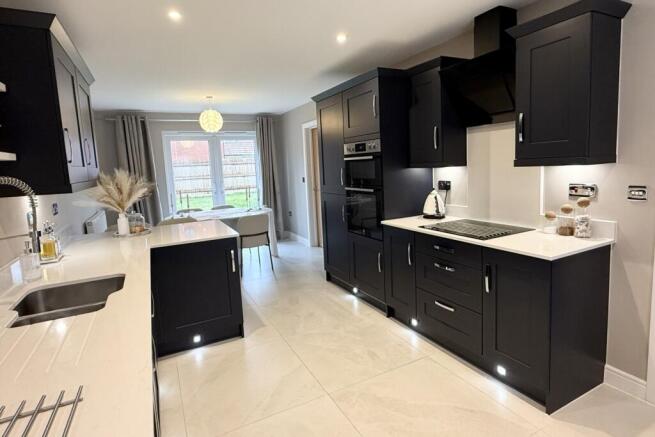 Photo 22-01-2026, 12 05 22