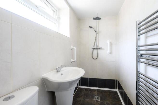 3 bed Detached for sale Image 11