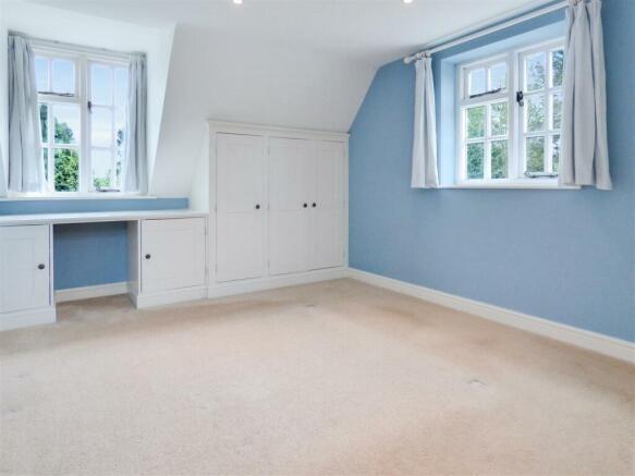 Bedroom-3-1.jpg