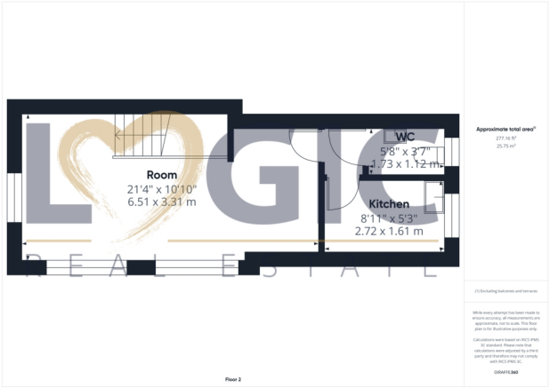 Floorplans (3)