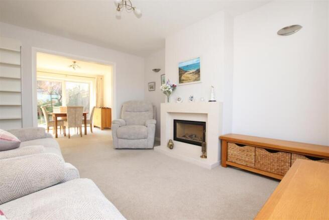 Living Dining Room.JPG