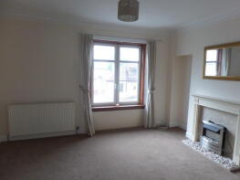 1, Carrongrove Avenue, Carron FK2 8NG