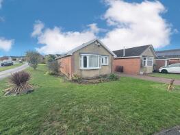 1, Riggston Place, Hartlepool TS26 0PH