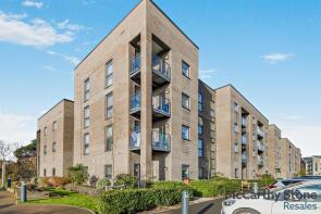 47, Gilbert Place, Lowry Way, Swindon SN3 1FX