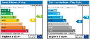 EPC