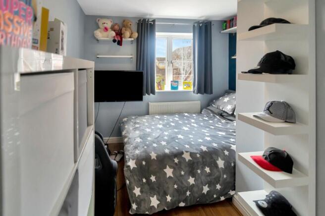 Photo 12