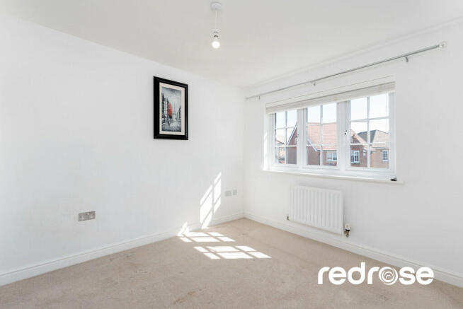 11 Seaforth Cresc...