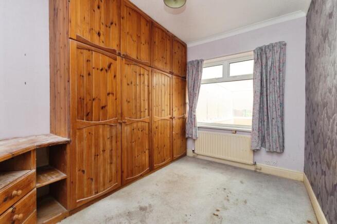 2 bed Semi-Detached Bungalow for sale Image 4