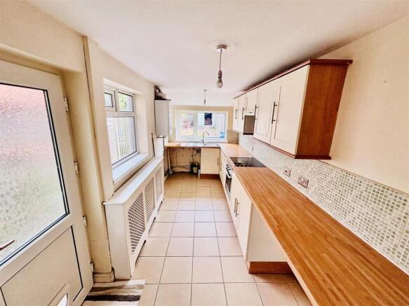 164 THORNLEY 13.jpg
