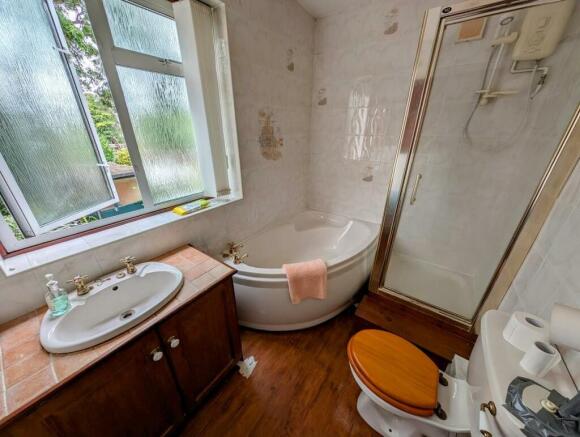 bath.jpg