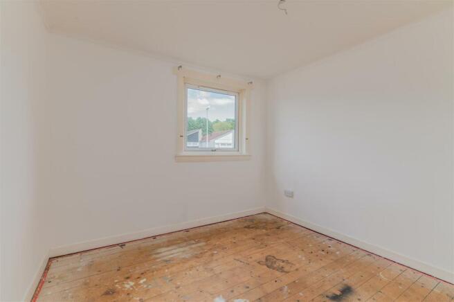 375 Craigie Drive Dundee-7.jpg