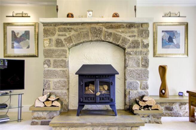 Colpitts Grange, Slaley, Hexham, Northumberland, NE47 photo 3
