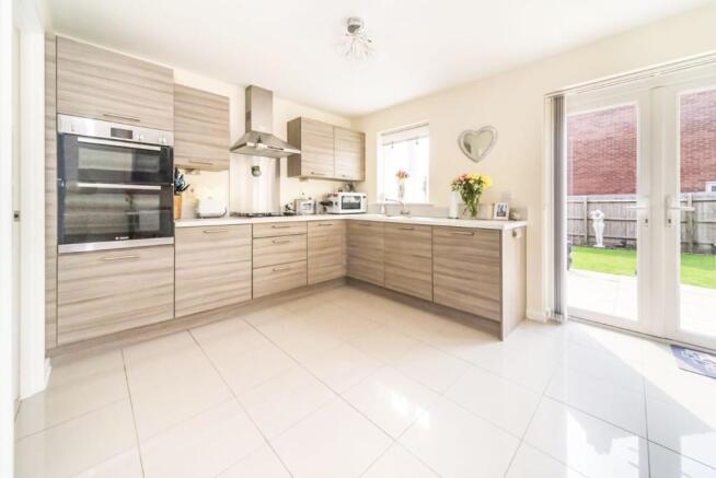 Kitchen4