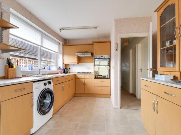 Kitchen-6