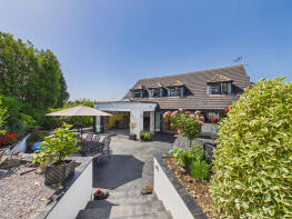 35, Barnhill Gardens, Marlow SL7 3HB