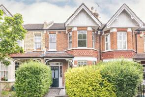 34, Copthall Gardens, Twickenham TW1 4HJ