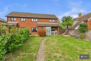 49, Brackley Road, Westbury NN13 5JN