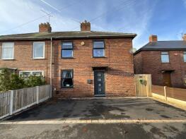 58, Leamoor Avenue, Somercotes, Alfreton DE55 1RL