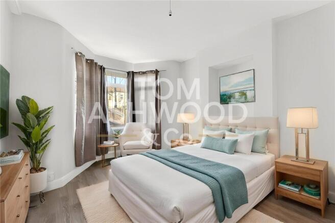 Property Main Images