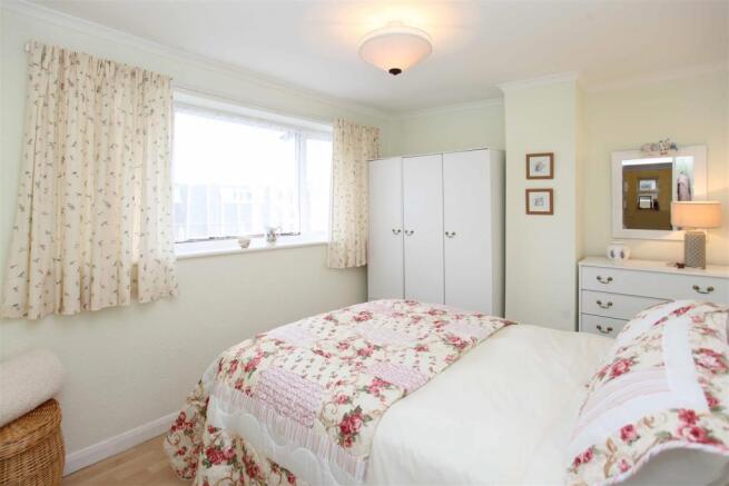 IMG_0748.JPG