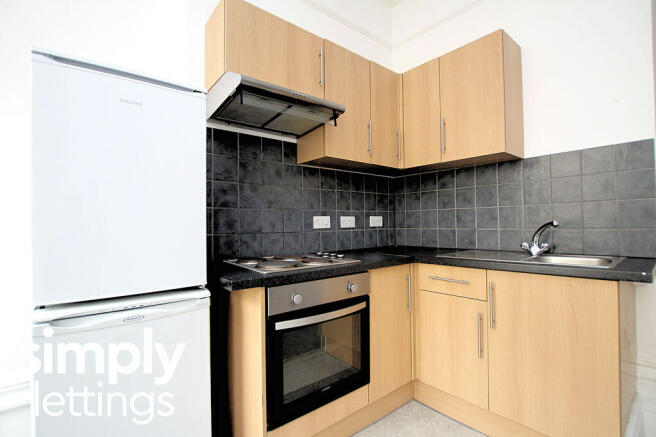 Oriental Place, Brighton - View 5
