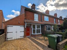 34, Burgh Beck Road, Melton Constable NR24 2DQ