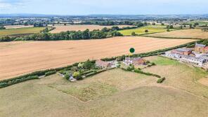 5, Windmill Cottages, Windmill Lane, Montacute TA15 6UT