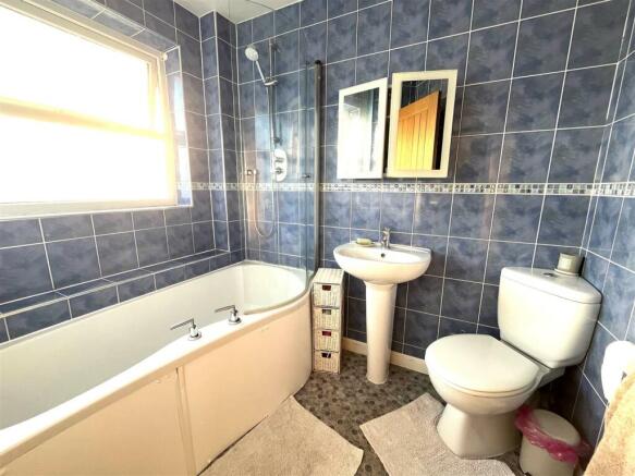 image3 - Copy (28).jpeg