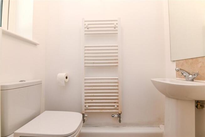 Picture No. 05