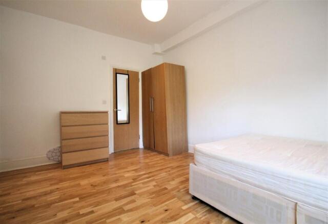 Bedroom1