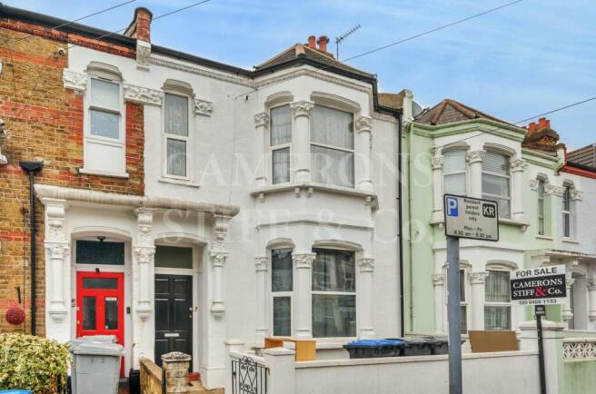 Mortimer Road (3).jpg