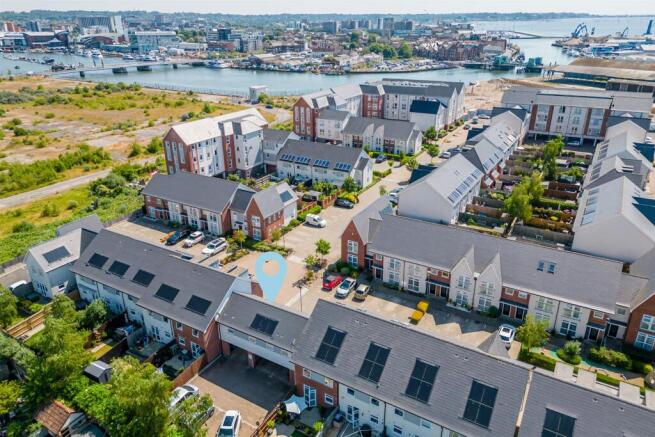 Seas the day Drone shot 1 .jpg