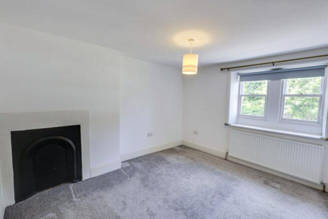 2 bed Terraced for sale Image 12
