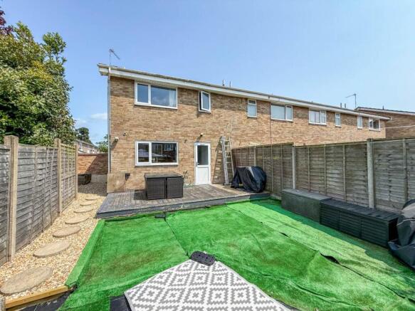 67 chestnut garden 2