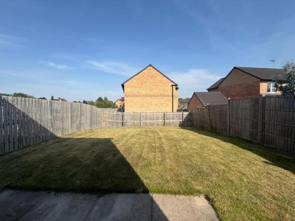 rear garden.jpg