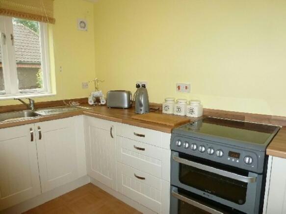 Kitchen 2